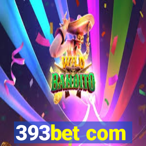 393bet com